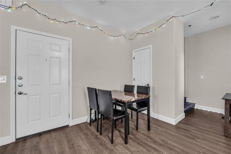 2410 S 2nd Street # 625, Waco TX 76706 - Photo 30