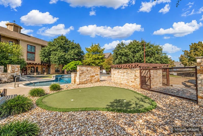 2410 S 2nd Street # 625, Waco TX 76706 - Photo 10