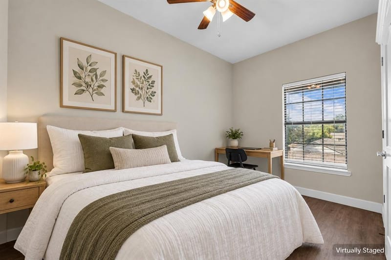 2410 S 2nd Street # 625, Waco TX 76706 - Photo 18