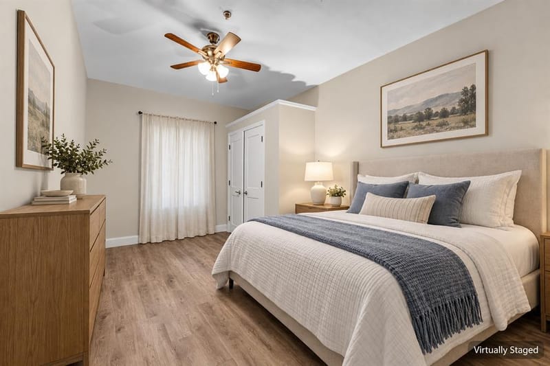 2410 S 2nd Street # 625, Waco TX 76706 - Photo 19