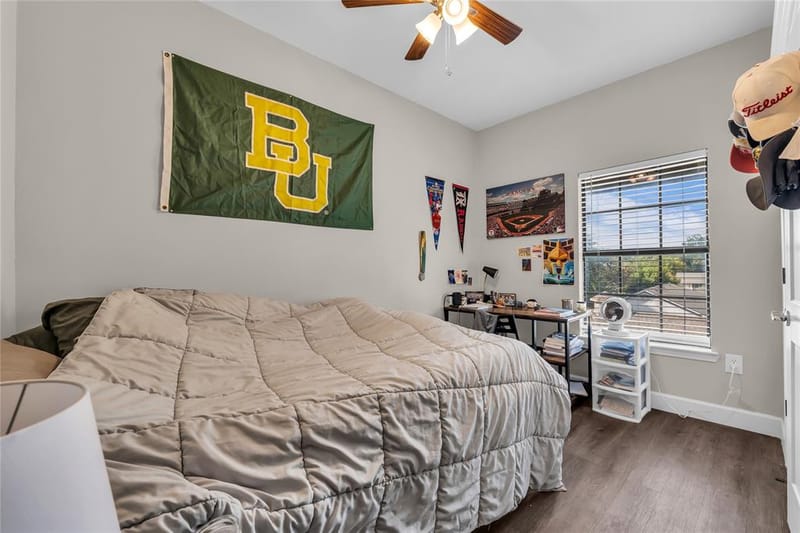 2410 S 2nd Street # 625, Waco TX 76706 - Photo 29
