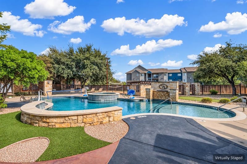 2410 S 2nd Street # 625, Waco TX 76706 - Photo 8