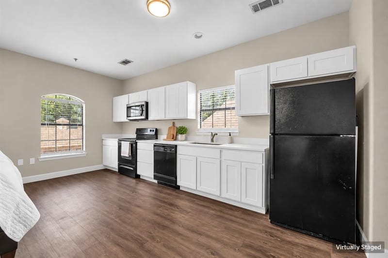 2410 S 2nd Street # 625, Waco TX 76706 - Photo 25