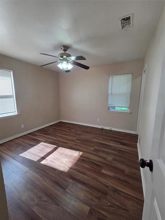 304 S Joyce Street, Lacy Lakeview TX 76705 - Photo 2