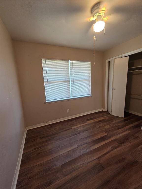 304 S Joyce Street, Lacy Lakeview TX 76705 - Photo 7