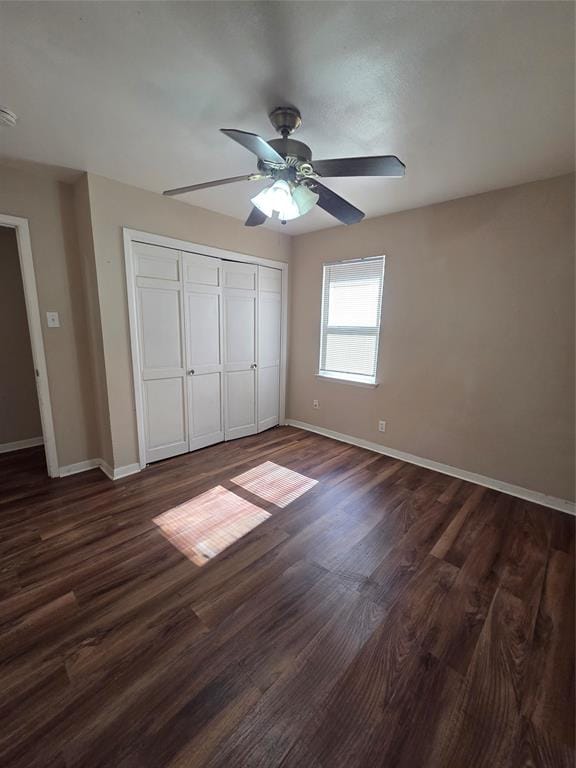 304 S Joyce Street, Lacy Lakeview TX 76705 - Photo 3