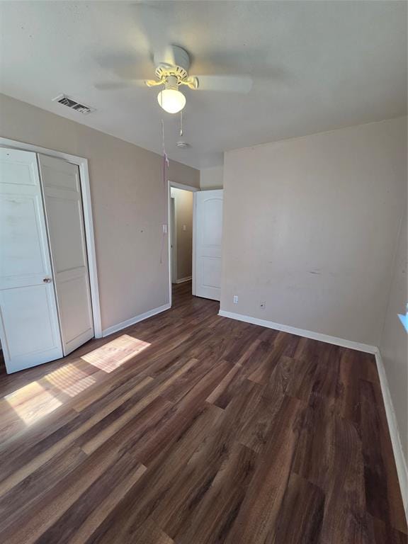 304 S Joyce Street, Lacy Lakeview TX 76705 - Photo 9