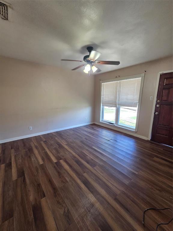 304 S Joyce Street, Lacy Lakeview TX 76705 - Photo 10