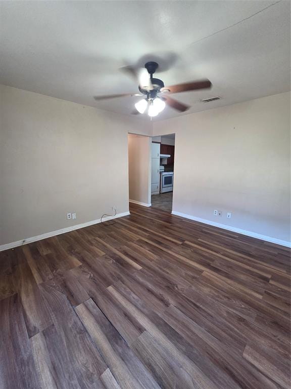304 S Joyce Street, Lacy Lakeview TX 76705 - Photo 11