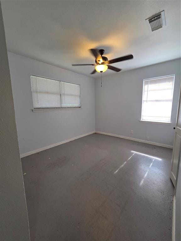 302 S Joyce Street, Lacy Lakeview TX 76705 - Photo 6