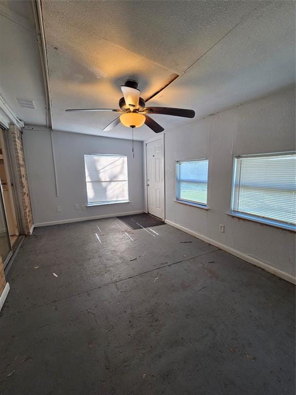 302 S Joyce Street, Lacy Lakeview TX 76705 - Photo 17