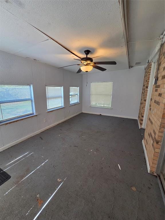 302 S Joyce Street, Lacy Lakeview TX 76705 - Photo 16