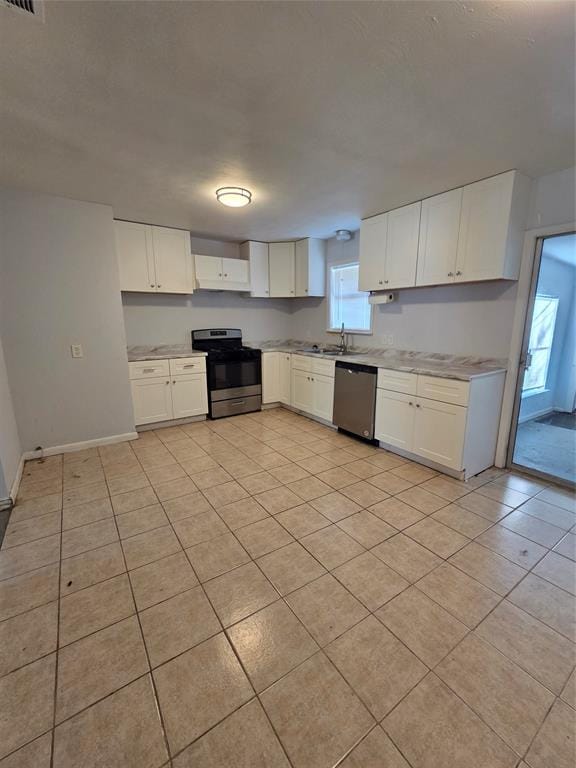302 S Joyce Street, Lacy Lakeview TX 76705 - Photo 12