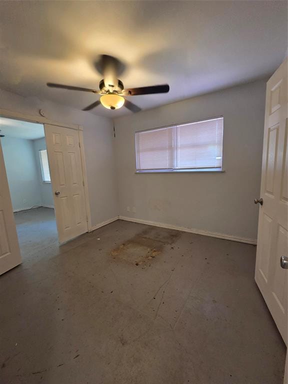 302 S Joyce Street, Lacy Lakeview TX 76705 - Photo 5