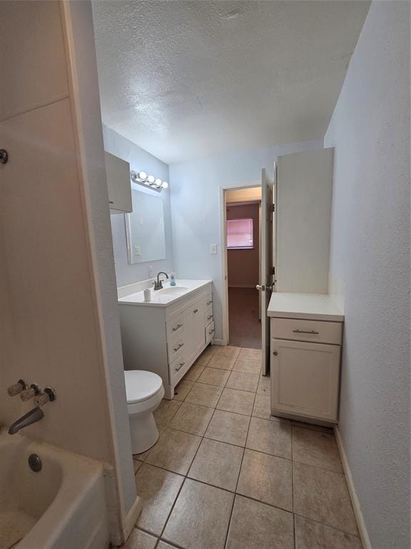 302 S Joyce Street, Lacy Lakeview TX 76705 - Photo 9