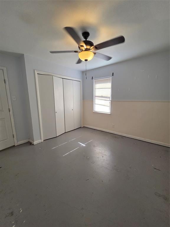 302 S Joyce Street, Lacy Lakeview TX 76705 - Photo 10