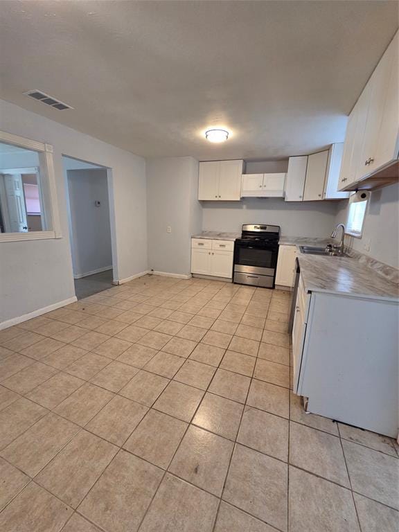 302 S Joyce Street, Lacy Lakeview TX 76705 - Photo 14