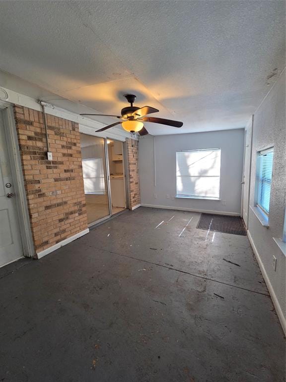 302 S Joyce Street, Lacy Lakeview TX 76705 - Photo 18