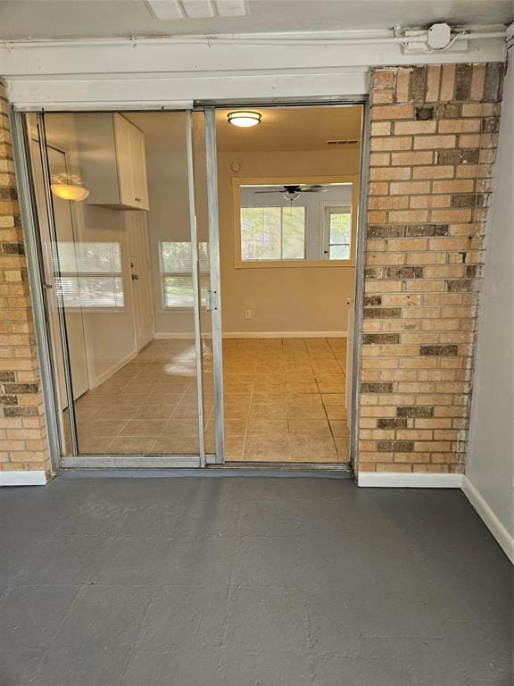 302 S Joyce Street, Lacy Lakeview TX 76705 - Photo 15
