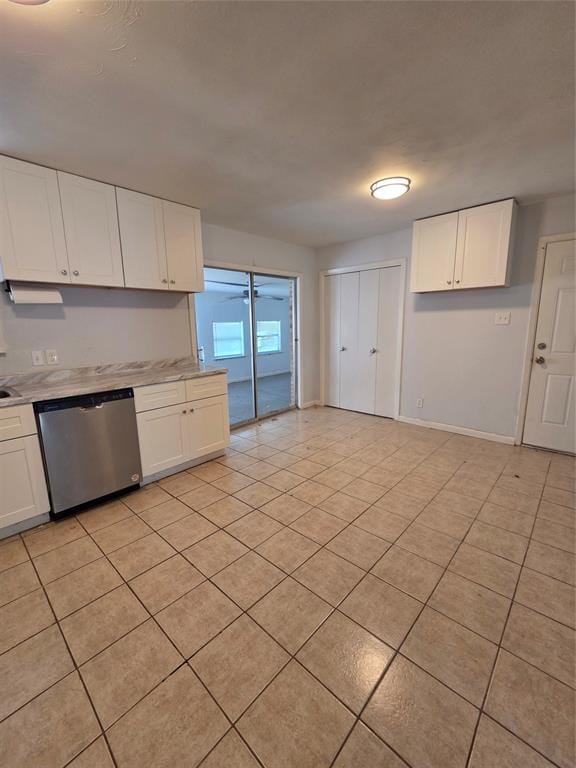 302 S Joyce Street, Lacy Lakeview TX 76705 - Photo 11