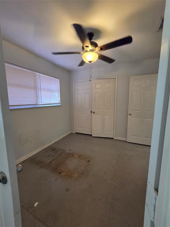 302 S Joyce Street, Lacy Lakeview TX 76705 - Photo 4