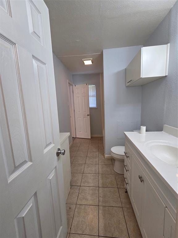 302 S Joyce Street, Lacy Lakeview TX 76705 - Photo 8