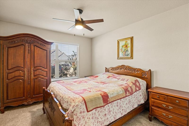 4119 Cornerstone Circle, Granbury TX 76048 - Photo 23