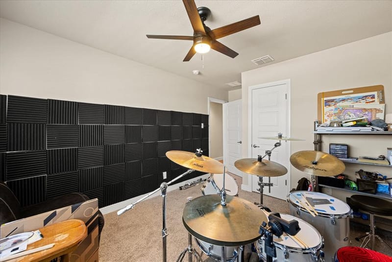 4119 Cornerstone Circle, Granbury TX 76048 - Photo 26