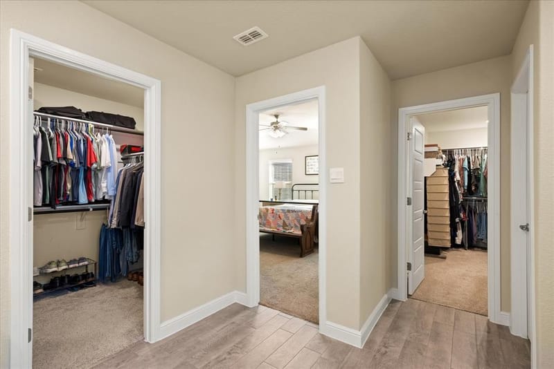 4119 Cornerstone Circle, Granbury TX 76048 - Photo 22