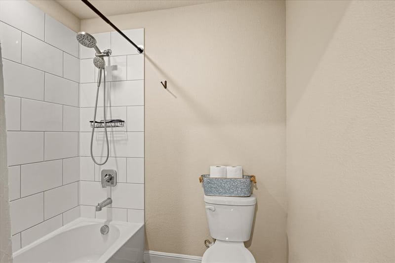 4119 Cornerstone Circle, Granbury TX 76048 - Photo 32