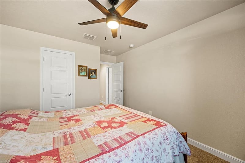 4119 Cornerstone Circle, Granbury TX 76048 - Photo 24