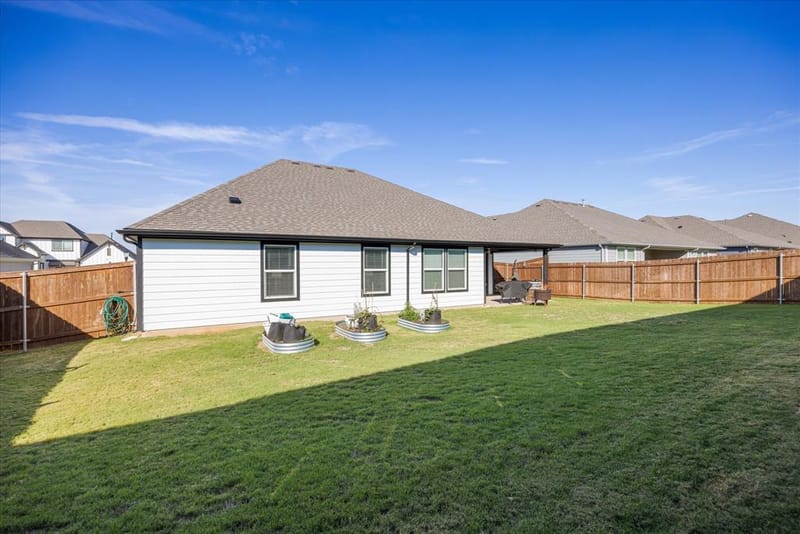 4119 Cornerstone Circle, Granbury TX 76048 - Photo 35