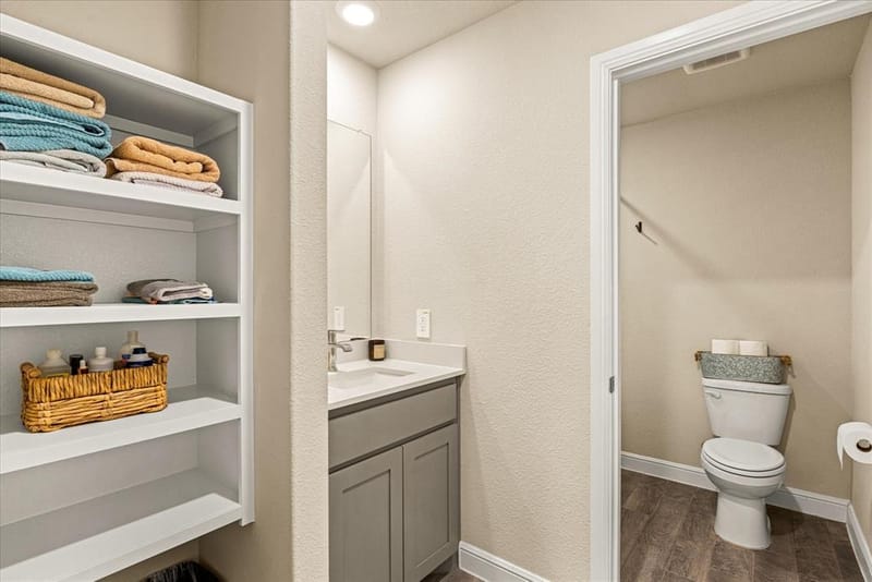 4119 Cornerstone Circle, Granbury TX 76048 - Photo 31