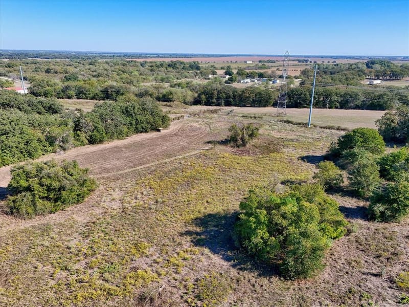 227 Fm 2839, Lorena TX 76655 - Photo 6