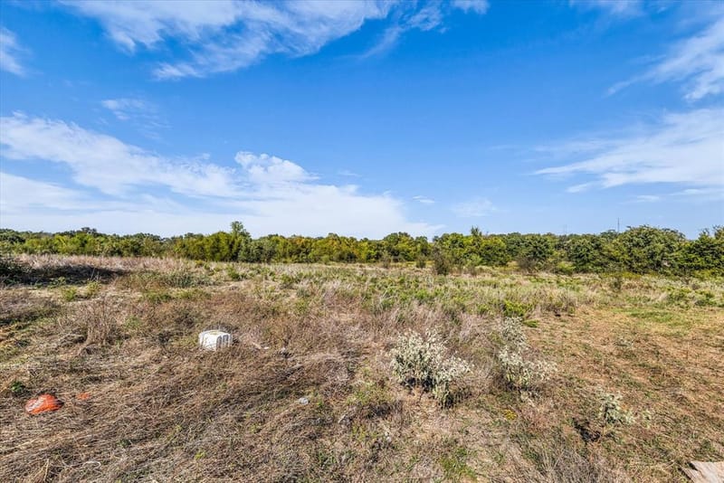 227 Fm 2839, Lorena TX 76655 - Photo 13