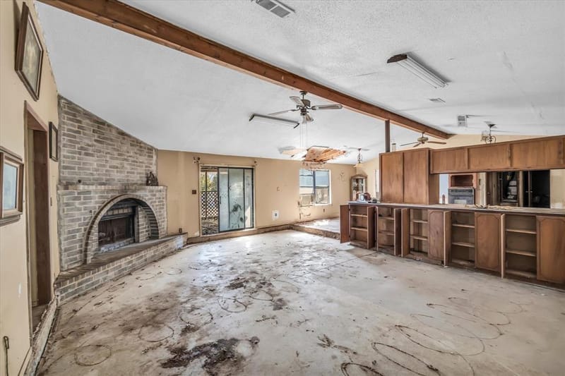 227 Fm 2839, Lorena TX 76655 - Photo 17