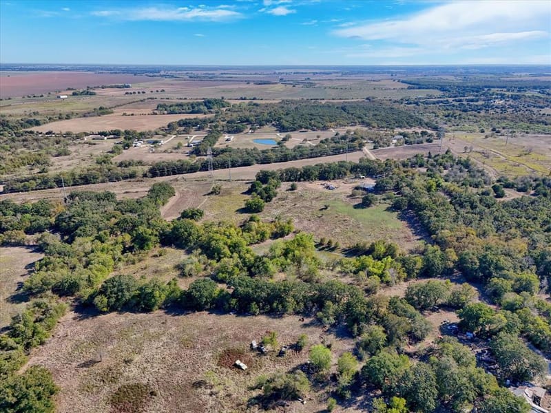 227 Fm 2839, Lorena TX 76655 - Photo 12