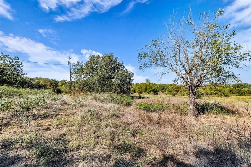 227 Fm 2839, Lorena TX 76655 - Photo 7