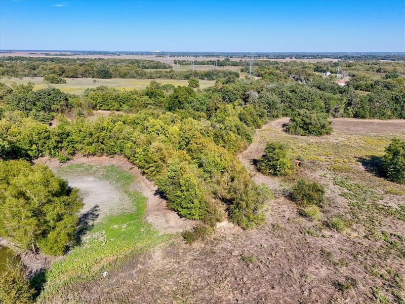227 Fm 2839, Lorena TX 76655 - Photo 3