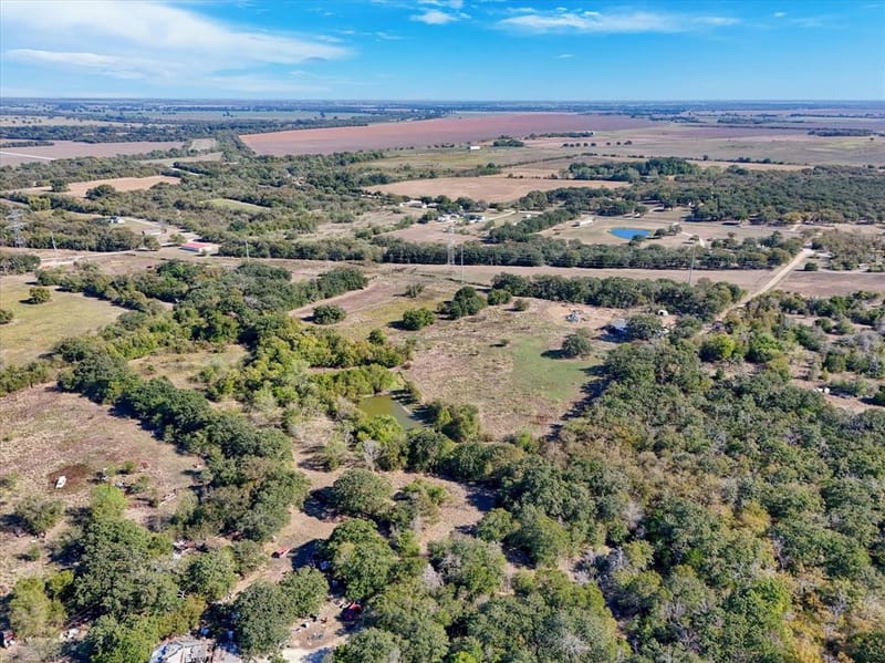 227 Fm 2839, Lorena TX 76655 - Photo 5