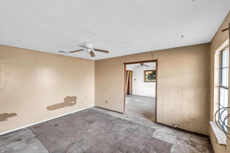 227 Fm 2839, Lorena TX 76655 - Photo 20