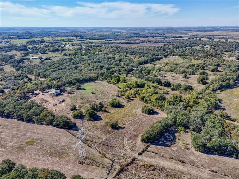 227 Fm 2839, Lorena TX 76655 - Photo 9