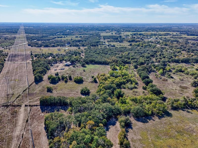 227 Fm 2839, Lorena TX 76655 - Photo 10