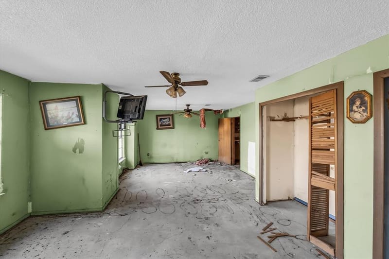 227 Fm 2839, Lorena TX 76655 - Photo 18