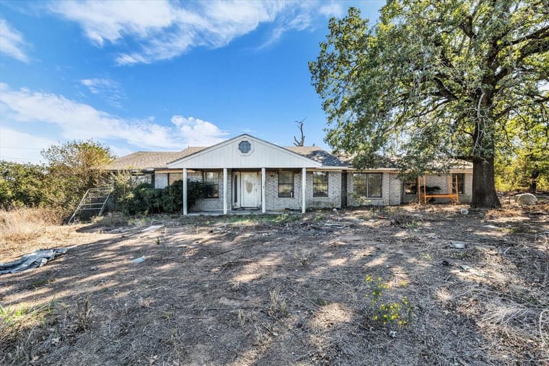227 Fm 2839, Lorena TX 76655 - Photo 15