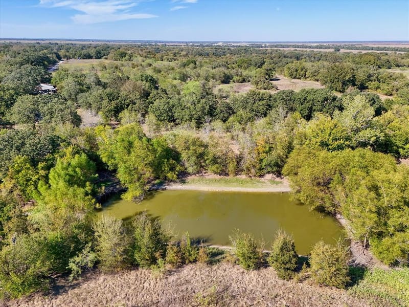 227 Fm 2839, Lorena TX 76655 - Photo 4