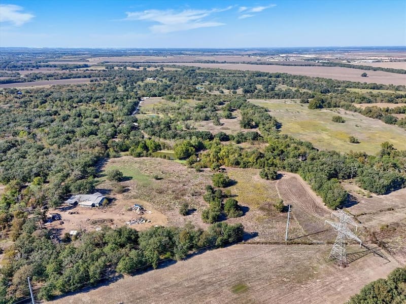 227 Fm 2839, Lorena TX 76655 - Photo 8