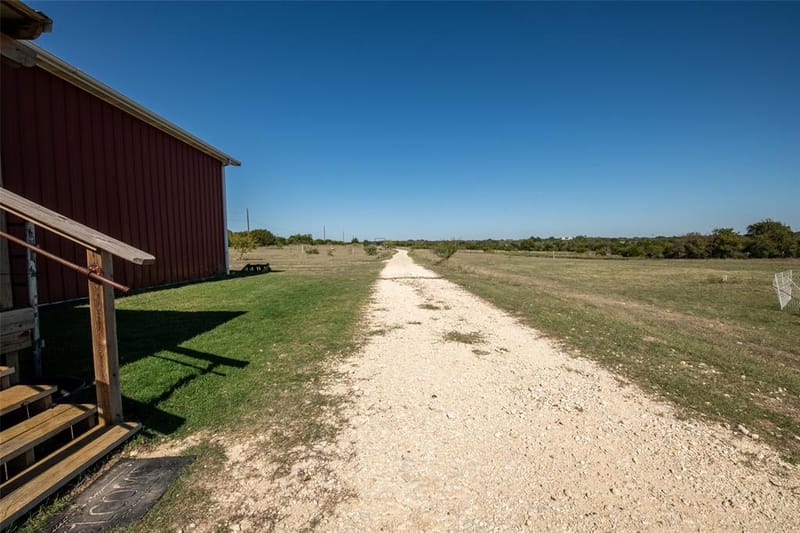 1868 County Road 3208, Hico TX 76457 - Photo 27