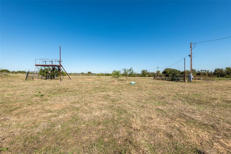 1868 County Road 3208, Hico TX 76457 - Photo 26