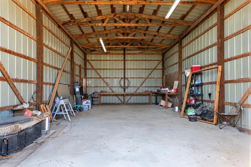 1868 County Road 3208, Hico TX 76457 - Photo 22